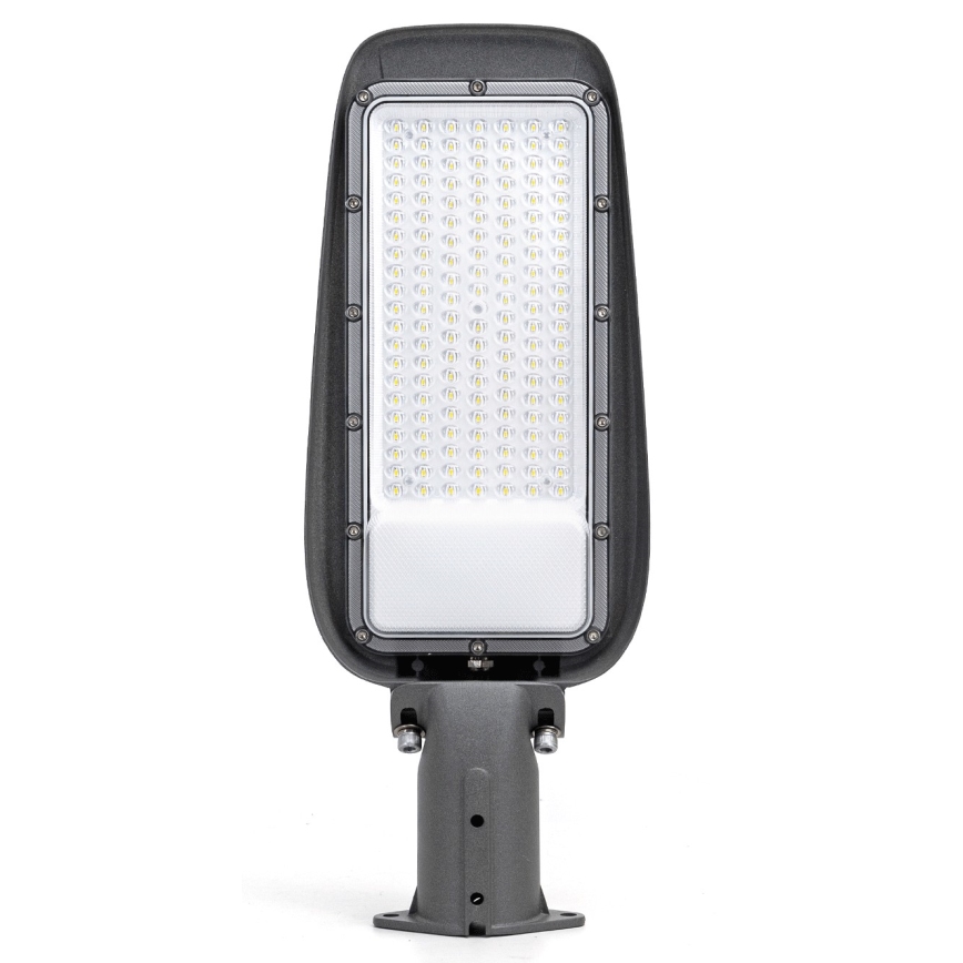 Aigostar - LED ulična lampa SLIM LED/100W/230V 6500K IP65
