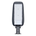 Aigostar - LED Ulična lampa SLIM LED/150W/230V 6500K IP65