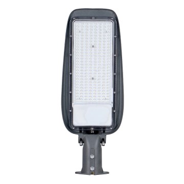 Aigostar - LED Ulična lampa SLIM LED/150W/230V 6500K IP65