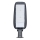 Aigostar - LED Ulična lampa SLIM LED/150W/230V 6500K IP65