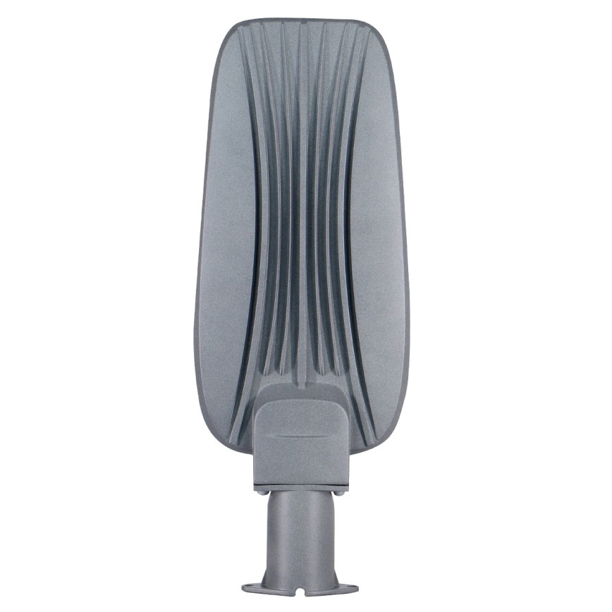 Aigostar - LED Ulična lampa SLIM LED/150W/230V 6500K IP65