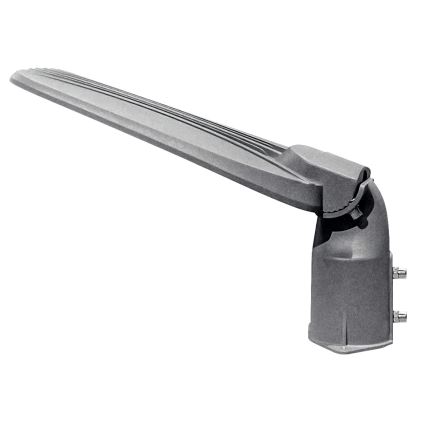 Aigostar - LED Ulična lampa SLIM LED/150W/230V 6500K IP65