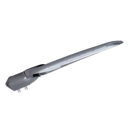 Aigostar - LED Ulična lampa SLIM LED/150W/230V 6500K IP65