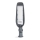 Aigostar - LED Ulična lampa SLIM LED/150W/230V 6500K IP65