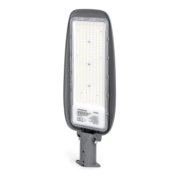 Aigostar - LED Ulična lampa SLIM LED/200W/230V 6500K IP65