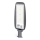 Aigostar - LED Ulična lampa SLIM LED/200W/230V 6500K IP65