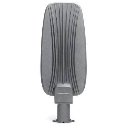 Aigostar - LED Ulična lampa SLIM LED/200W/230V 6500K IP65