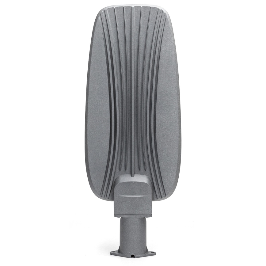 Aigostar - LED Ulična lampa SLIM LED/200W/230V 6500K IP65