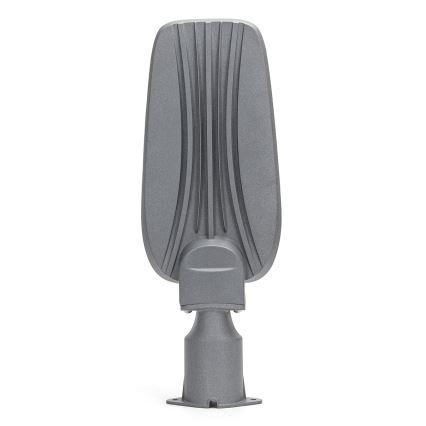 Aigostar - LED ulična lampa SLIM LED/50W/230V 6500K IP65