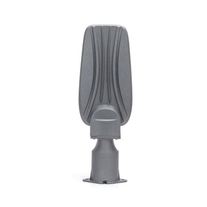 Aigostar - LED Ulična svetiljka SLIM LED/30W/230V 6500K IP65