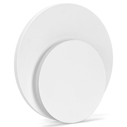 Aigostar - LED zidno svetlo LED/16W/230V 2700K belo