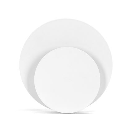 Aigostar - LED zidno svetlo LED/16W/230V 2700K belo
