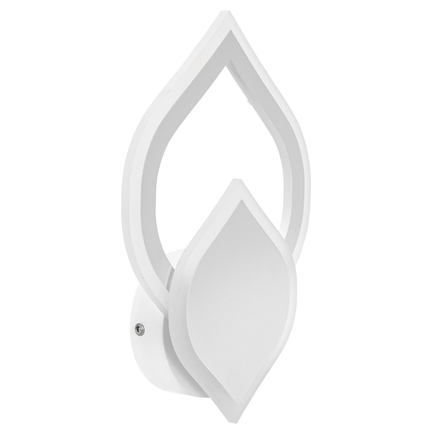 Aigostar - LED zidno svetlo LED/20W/230V 6500K belo