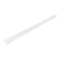 Aigostar - MESH LED svetiljka, prigušiva/50W/230V 6500K