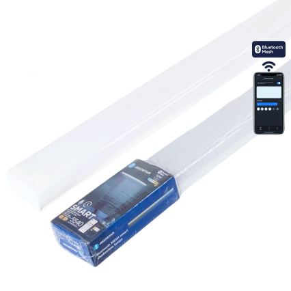 Aigostar - MESH LED svetiljka, prigušiva/50W/230V 6500K