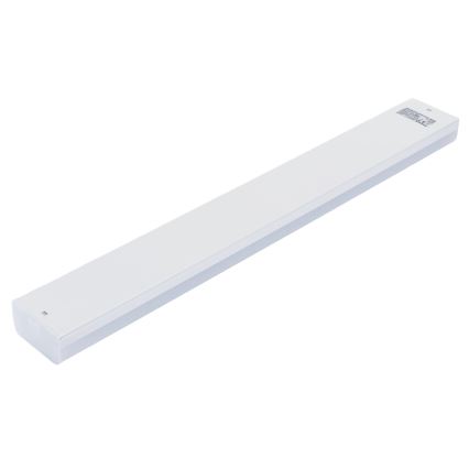 Aigostar - MESH prigušiva LED svetiljka/18W/230V 6500K