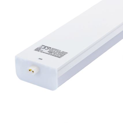 Aigostar - MESH prigušiva LED svetiljka/18W/230V 6500K