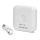 Aigostar - Pametni Wi-Fi gateway 5V