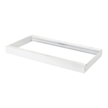 Aigostar - Ram za ugradnju LED panela 60x30 cm