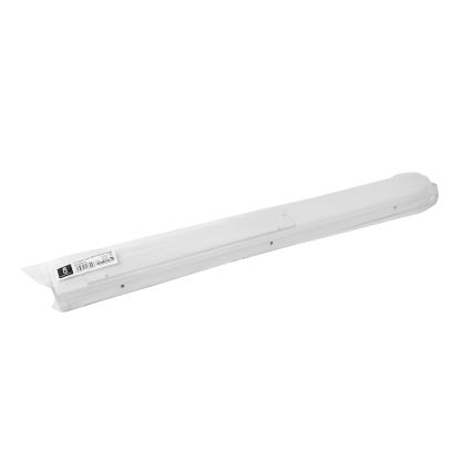 Aigostar - Ram za ugradnju LED panela 60x30 cm