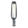 Aigostar - SLIM LED ulična lampa 200W/230V 6500K IP65