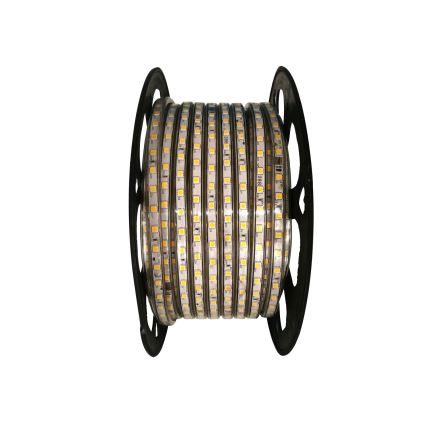 Aigostar - spoljašnja LED traka 50m LED/350W/230V 3000K IP65
