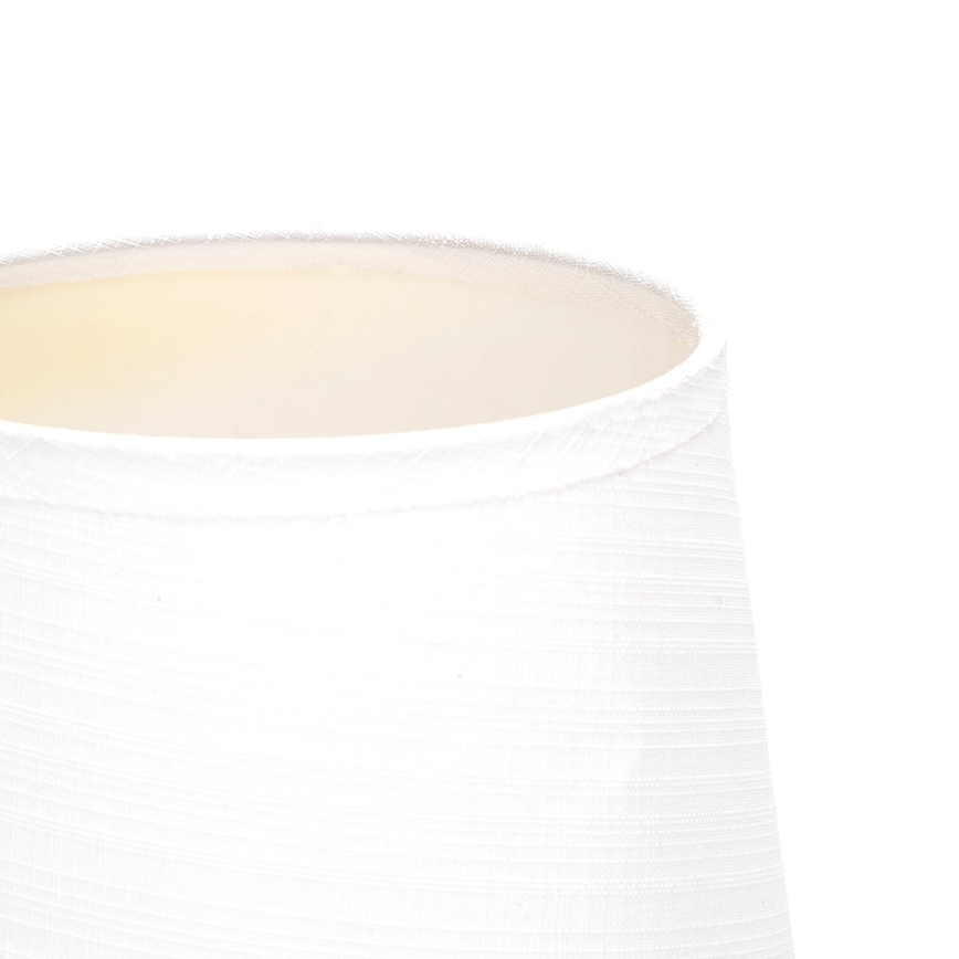 Aigostar - Stona lampa 1xE14/40W/230V