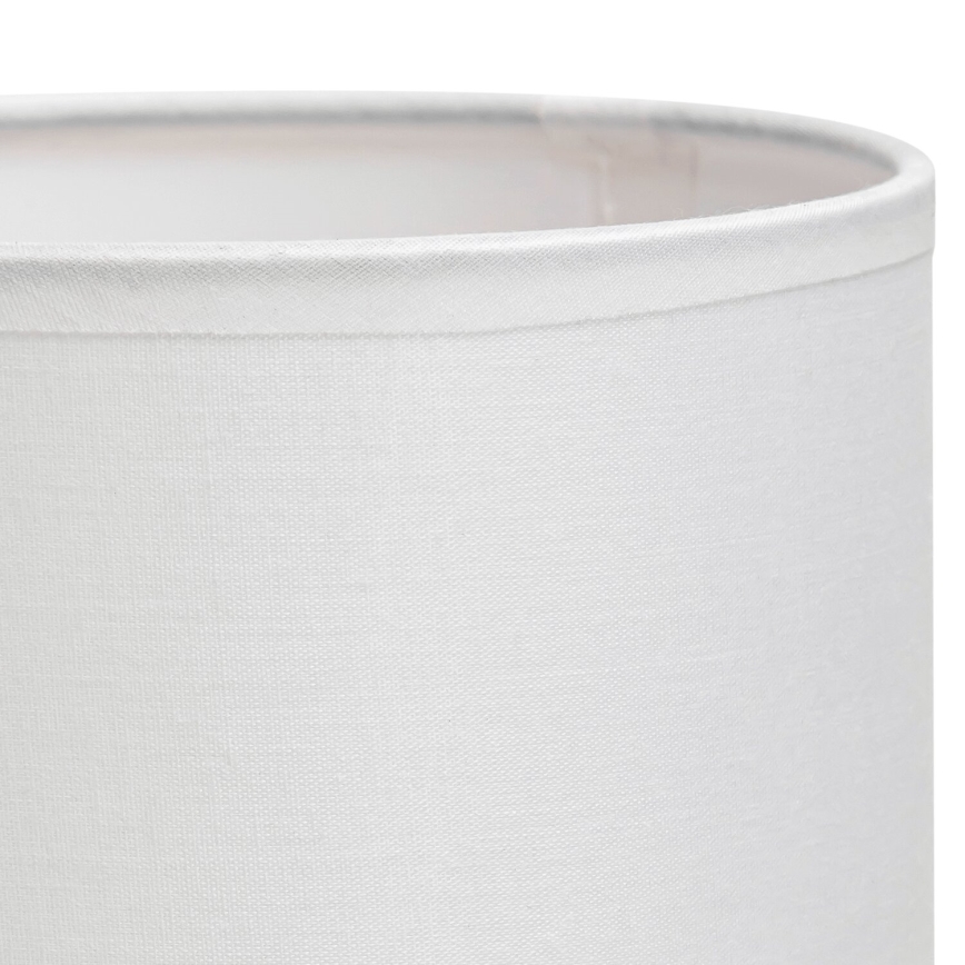 Aigostar - Stona lampa 1xE14/40W/230V