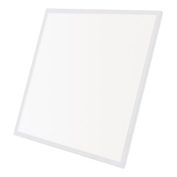 Aigostar - Ugradni LED panel 28W/230V, visoke energetske efikasnosti, UGR19, 6000K, 59,5x59,5 cm