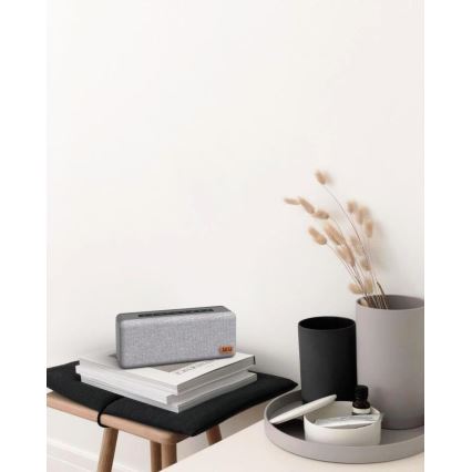 AKAI A3 REFLEXO - Bežični zvučnik 10W/2000 mAh IPX4