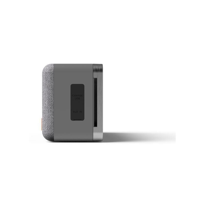 AKAI A3 REFLEXO - Bežični zvučnik 10W/2000 mAh IPX4