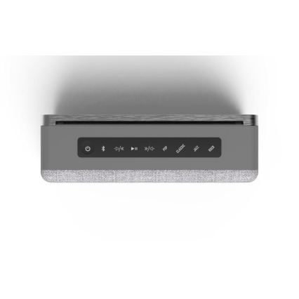 AKAI A3 REFLEXO - Bežični zvučnik 10W/2000 mAh IPX4