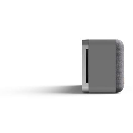 AKAI A3 REFLEXO - Bežični zvučnik 10W/2000 mAh IPX4