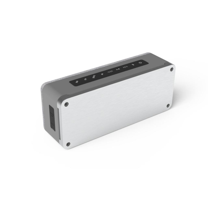 AKAI A3 REFLEXO - Bežični zvučnik 10W/2000 mAh IPX4