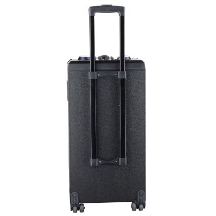 AKAI ABTS-112 - Bežični zvučnik 300W/230V 7000 mAh + daljinski upravljač