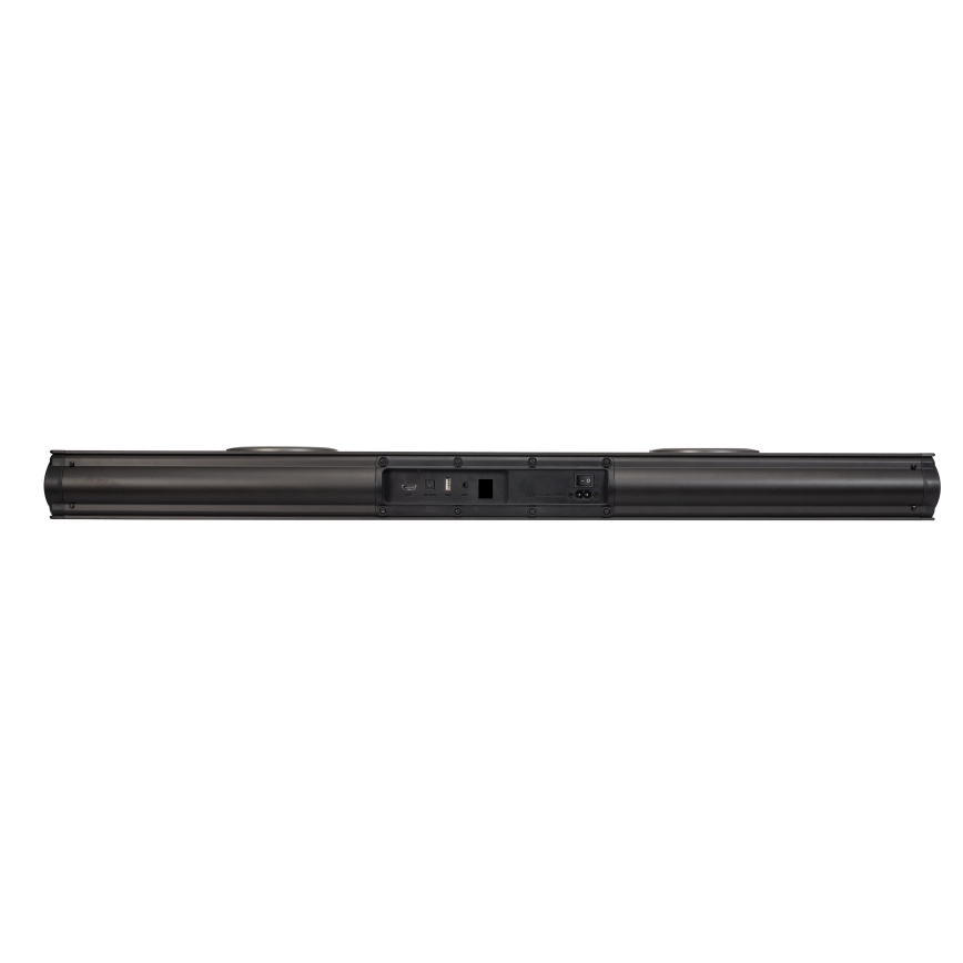 AKAI ASB-29 - Soundbar sa aktivnim subwooferom 120W/230V + daljinski upravljač
