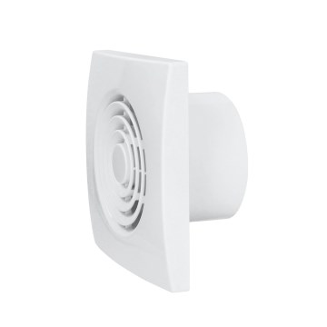 Aksijalni ventilator 13W/230V