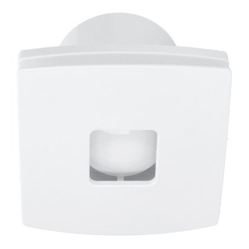 Aksijalni ventilator 13W/230V