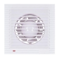 Aksijalni ventilator sa tajmerom 13W/230V