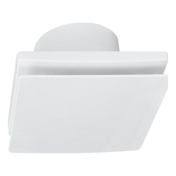 Aksijalni ventilator sa tajmerom 13W/230V