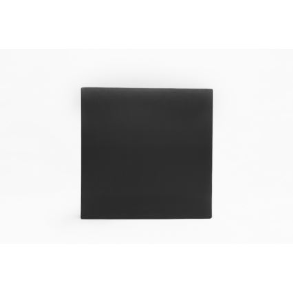 Akustički panel SILENCE 58x58 cm antracit