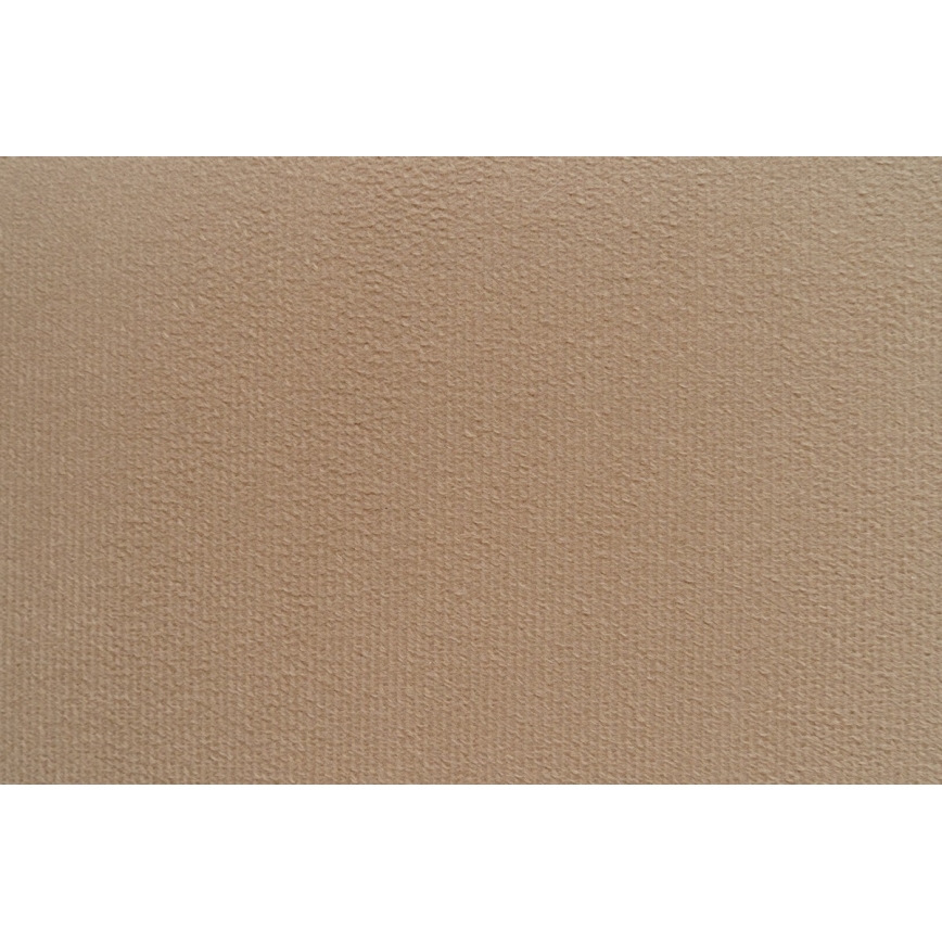 Akustički panel SILENCE 58x58 cm, bež