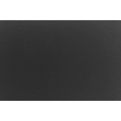 Akustični panel SILENCE 58x58 cm antracit