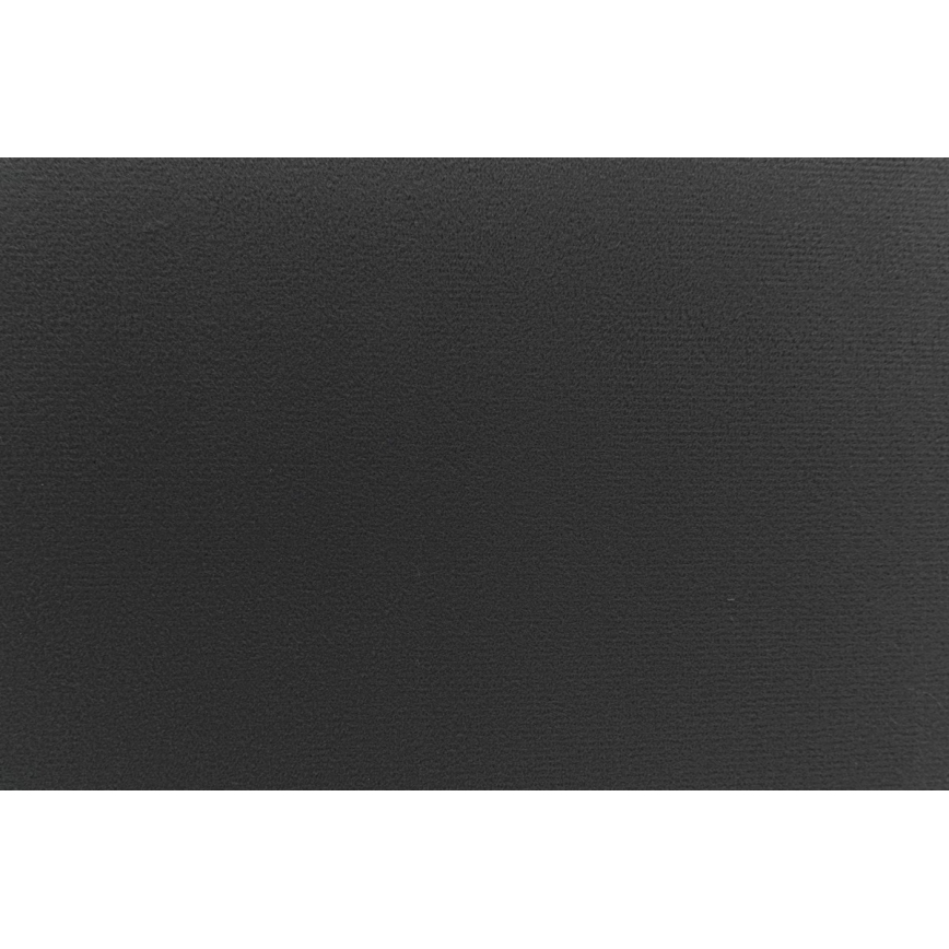 Akustični panel SILENCE 58x58 cm antracit