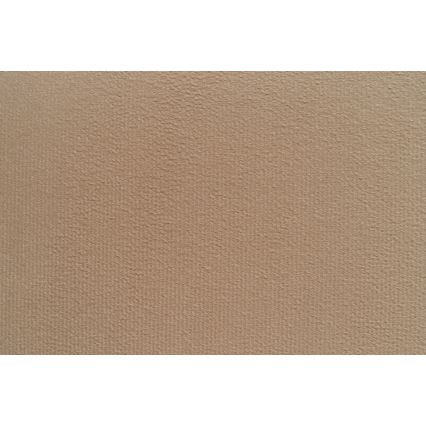 Akustični panel SILENCE 58x58 cm bež