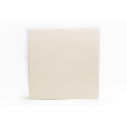 Akustični panel SILENCE 58x58 cm krem