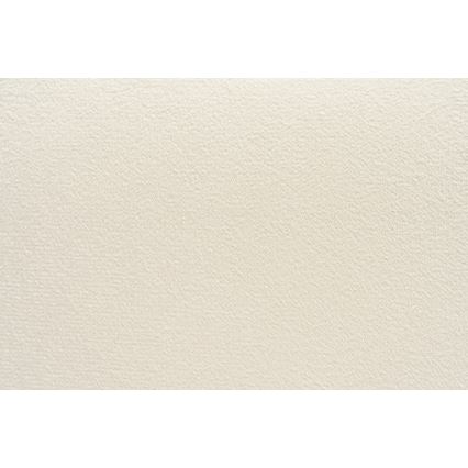 Akustični panel SILENCE 58x58 cm krem