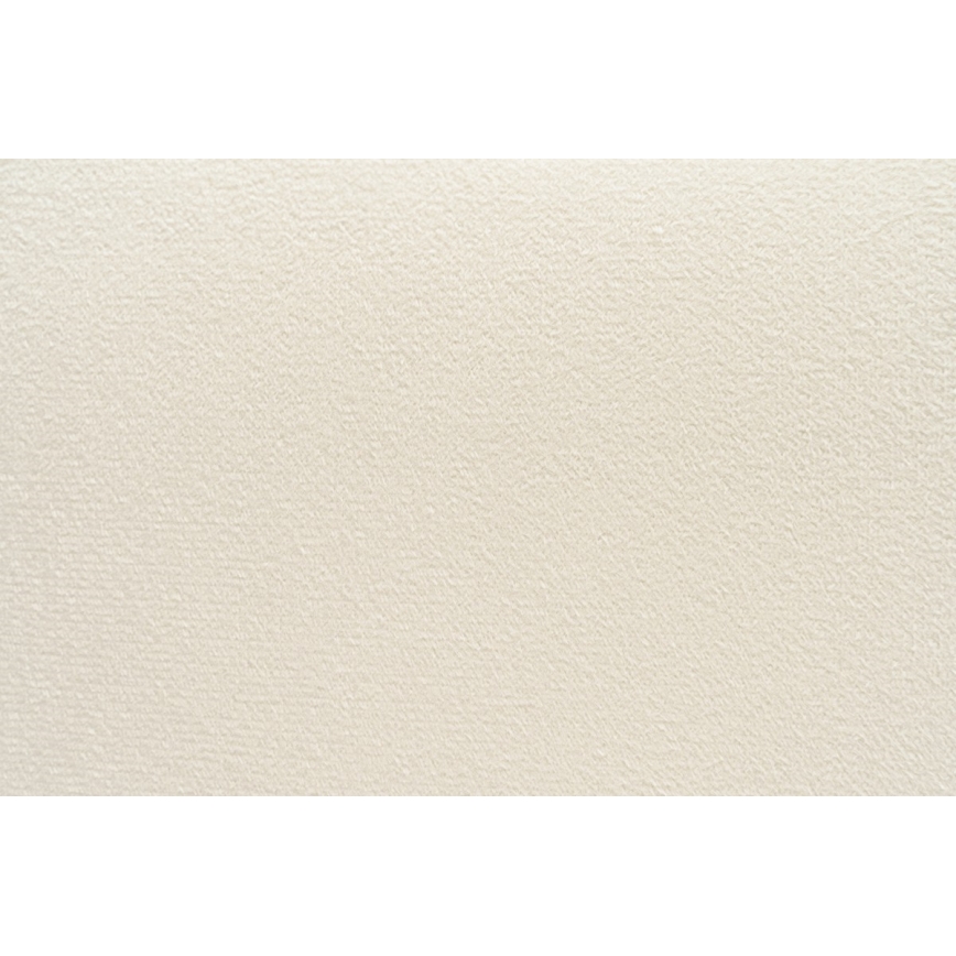 Akustični panel SILENCE 58x58 cm krem
