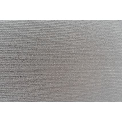 Akustični panel SILENCE 58x58 cm siva
