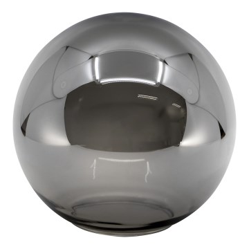 Alfa 63078 - Zamensko staklo za luster SAGITO E14